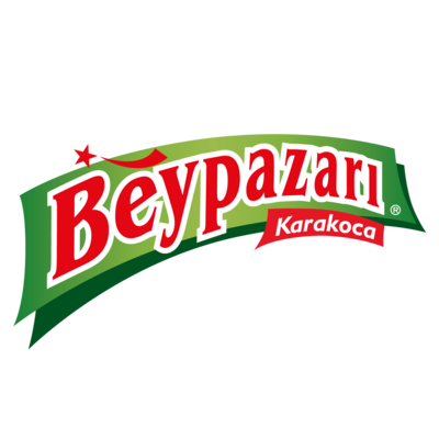 Beypazarı Sade Soda