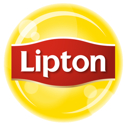 Lipton İce Tea