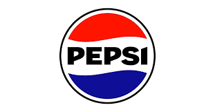 Pepsi Max